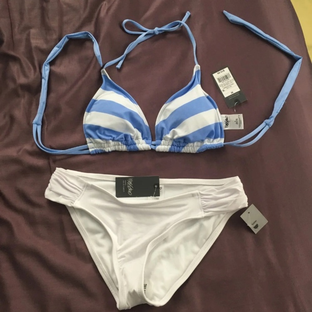 Bikini